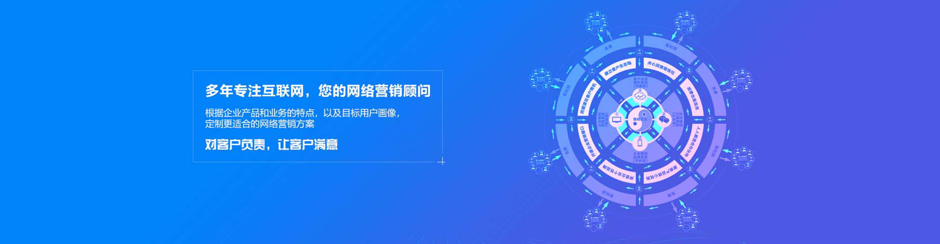 石城信息流竞价